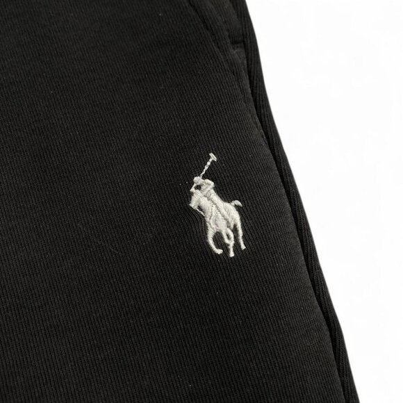 P. Ralph Lauren Menβs Sweat Shorts - Picture 2 of 5